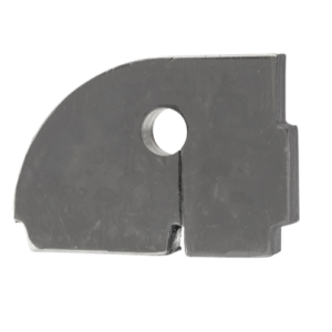 Bull Nose