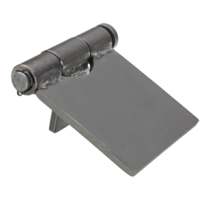 Door Hinge