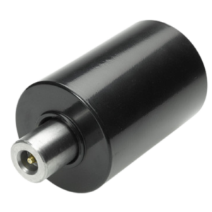 Nose Roller